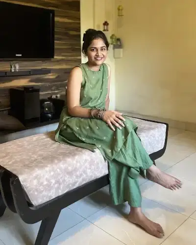 Sivagangai Call Girls