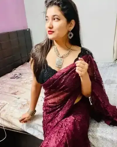 Sivagangai Call Girl