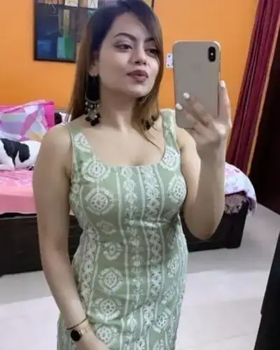 Call Girl in Sivagangai
