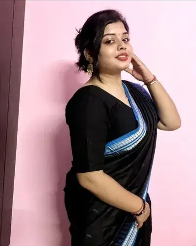Escorts Service Sivagangai